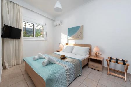 Stegna Dream - 44