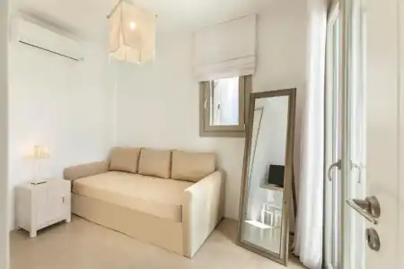 White Tinos Luxury Suites - 173