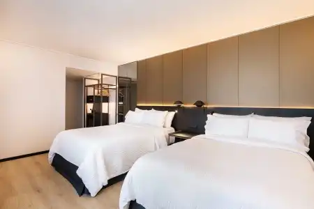 Holiday Inn Express SANTIAGO LAS CONDES by IHG - 47