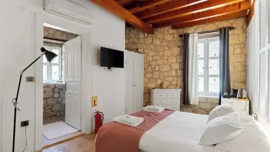 Panjur Alacati - 29
