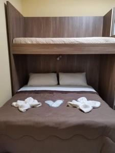 Fratelli Clemente Spa And - 26