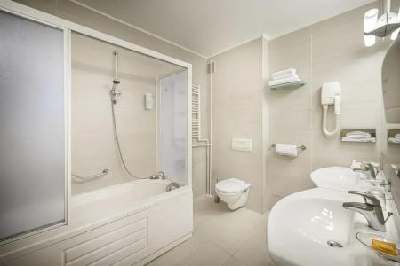 Valamar Diamant - 8