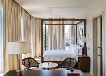 The Dewberry Charleston - 74