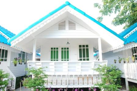 Baan Luang Harn - 54