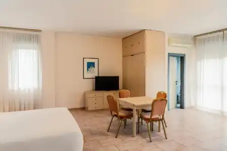 B&B Bari Rondò - 40