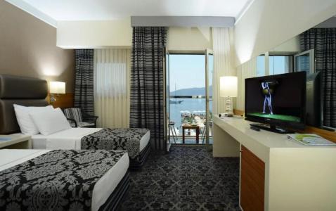 Cettia Beach Resort - Adults Only - 45