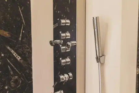 Hedoné Design Experience B&B - 127