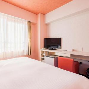 KOKO STAY Chitose - 30