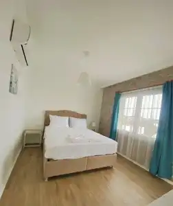 Cunda Kordon Otel - 0