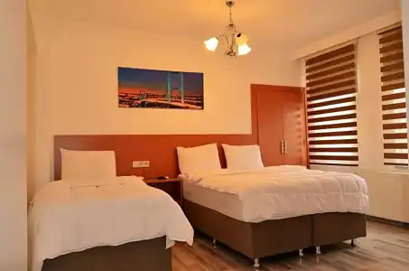 Yonca - 83