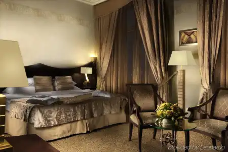 Art Deco Imperial - 5