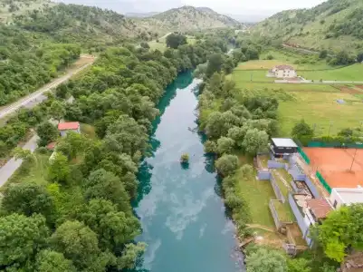Rio Verde Montenegro - 24