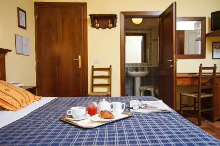 Nizza - 60