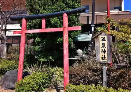 Itoen New Sakura - 6