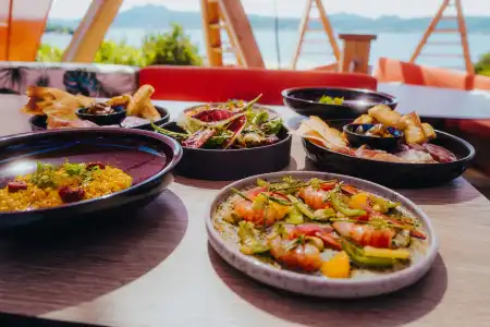 7Pines Resort Sardinia-A Destination By Hyatt - 11
