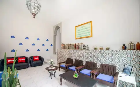 The Panwa Guesthouse Phuket - 10