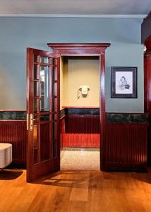 Prestige Victoria - 16