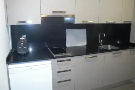 Pierre & Vacances Barcelona Sants - 9