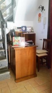 Camere Primavera B&B - 16