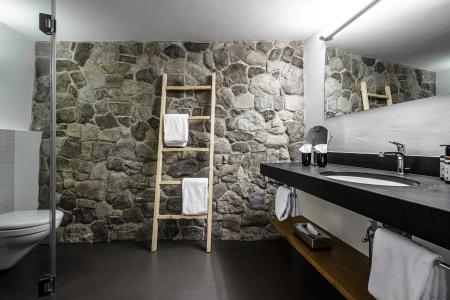 Boutique GuardaVal Scuol - 53
