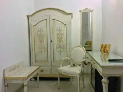 Due Torri - 4