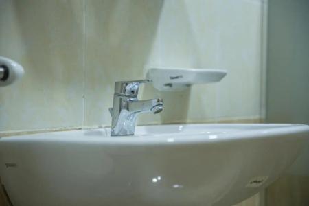 Redcon Suites - 43