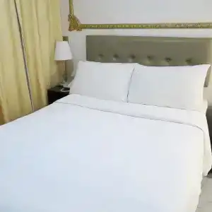 Best Western Plus Tsim Sha Tsui - 25