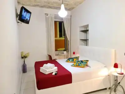 I Dormienti - 22