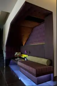 SIRTAJ - Beverly Hills - 32