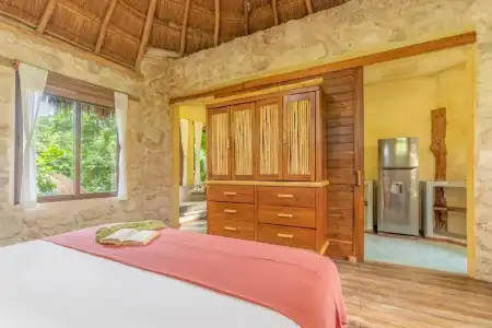 Alaya Tulum - 121