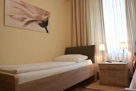 - Pension Adlerhof - 85