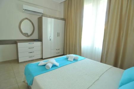 Likya Apart Otel - 4