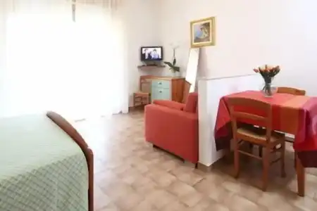 Residence Kriss - 153