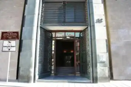 Piazza Carità - 0