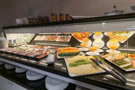 Chic&Basic Reding - 10