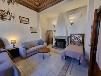 B&B Firenze 400 - 3