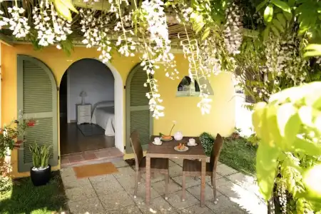 Agriturismo Podere l'Agave - 146