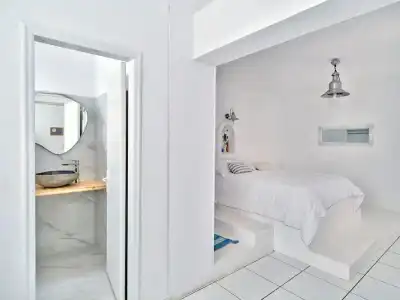 Fyrogenis Palace - Apartments - 146