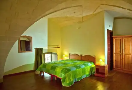 B&B Terra Serena - 4