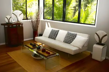 Azabu Retreat & Spa - 3