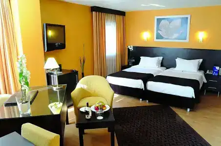 Mim İstanbul - 25