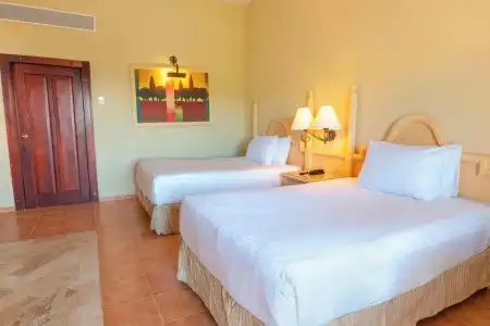 Eurostars Grand Cayacoa - 38