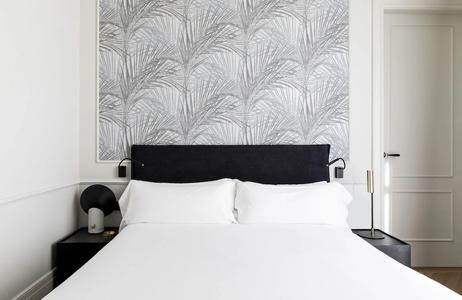 Maldà Singular - 61