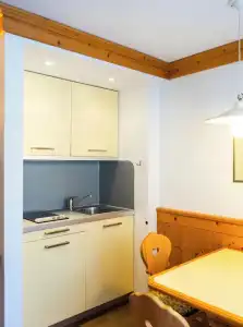 Residence Lastei - 125