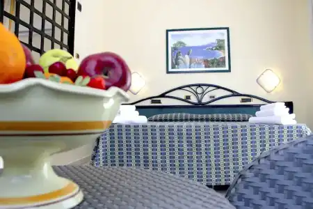 Villa Gaia - 113