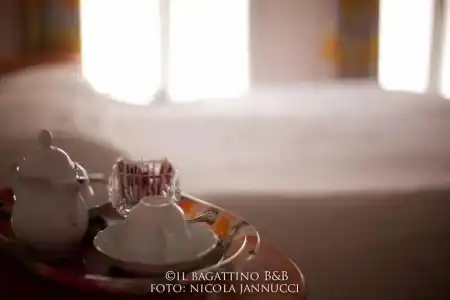 Il Bagattino - 10
