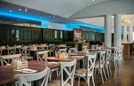 ARCOTEL Wimberger Vienna - 31