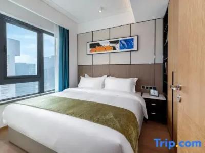 - Pension Adlerhof - 113