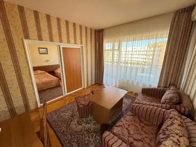Melia Sunny Beach All Inclusive - 22