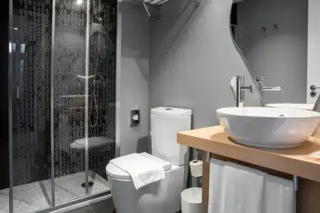 Stay Lisboa Centro Chiado - 60